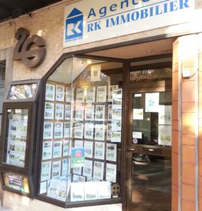 Vous recherchez un bien immobilier ?.