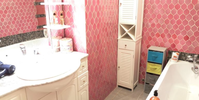 IMG_20220505_133953 (2)