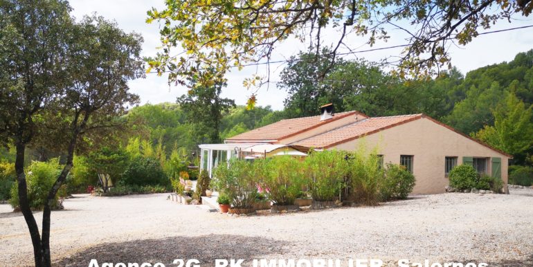 IMG_20220906_143503 (2) 2GRK IMMO